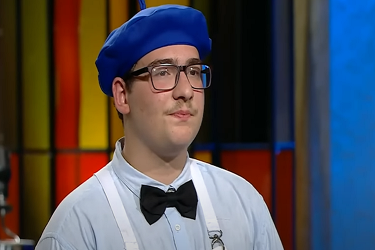 Masterchef Başar Varol Kimdir? Masterchef Başar Hakkında Merak Edilenler