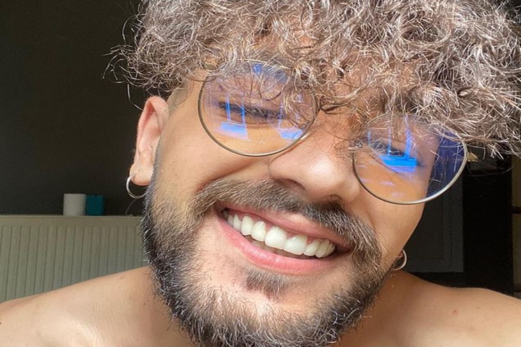 Masterchef Burak Hayatoğlu Aslen Nereli?