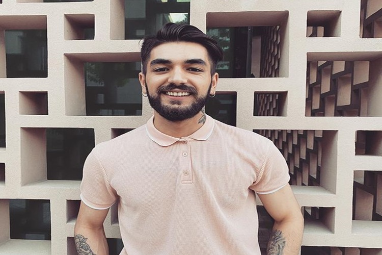 Masterchef Burak Hayatoğlu Instagram Adresi Nedir?
