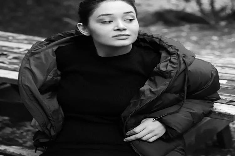 Masterchef Büşra Zambak Kimdir? Masterchef Büşra Hakkında Merak Edilenler