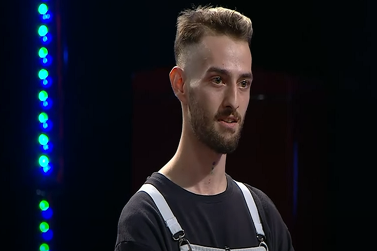 Masterchef Çağatay Akgül Kimdir? Masterchef Çağatay Hakkında Merak Edilenler