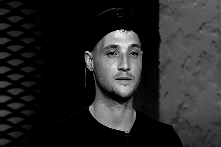 Masterchef Dali Düzel Aslen Nereli?