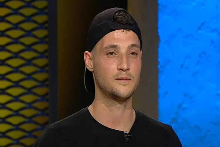 Masterchef Dali Düzel Evli Mi?
