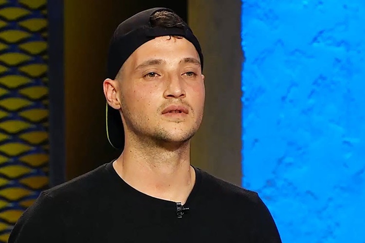 Masterchef Dali Düzel Kimdir? Masterchef Dali Hakkında Merak Edilenler