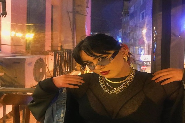 Masterchef Dilan Karataş Aslen Nereli?
