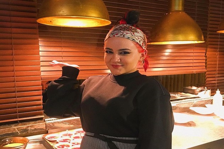 Masterchef Dilan Karataş Kimdir? Masterchef Dilan Hakkında Merak Edilenler