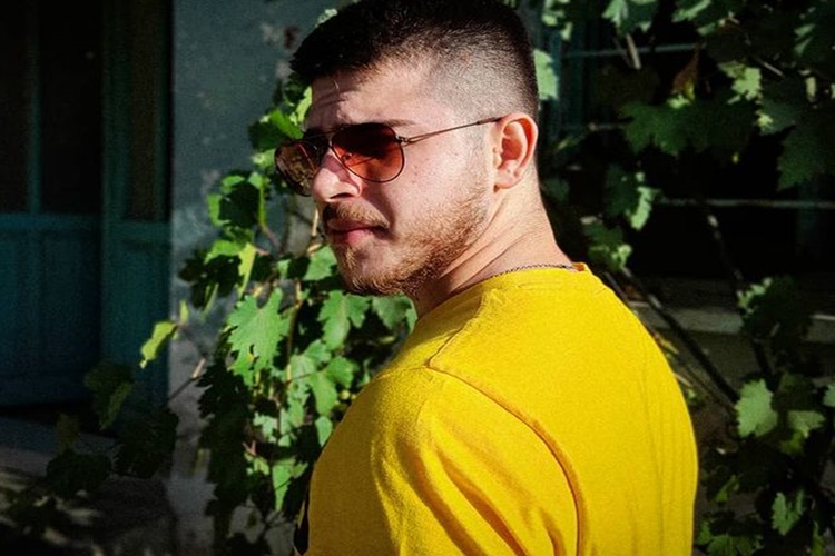 Masterchef Doğukan Güneş Aslen Nereli?