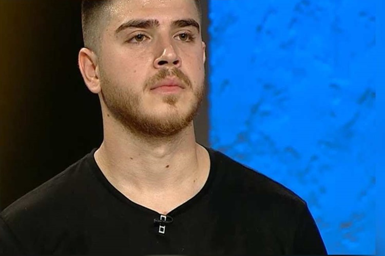 Masterchef Doğukan Güneş Kimdir? Masterchef Doğukan Hakkında Merak Edilenler
