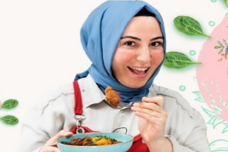 Masterchef Eda Kaç Çocuğu Var?