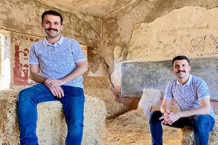 Masterchef Emre Karaca Aslen Nereli?