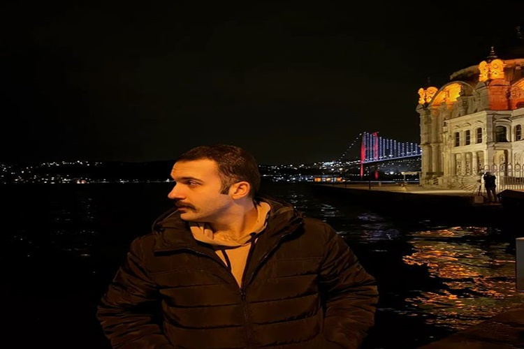  Masterchef Emre Karaca Evli Mi?