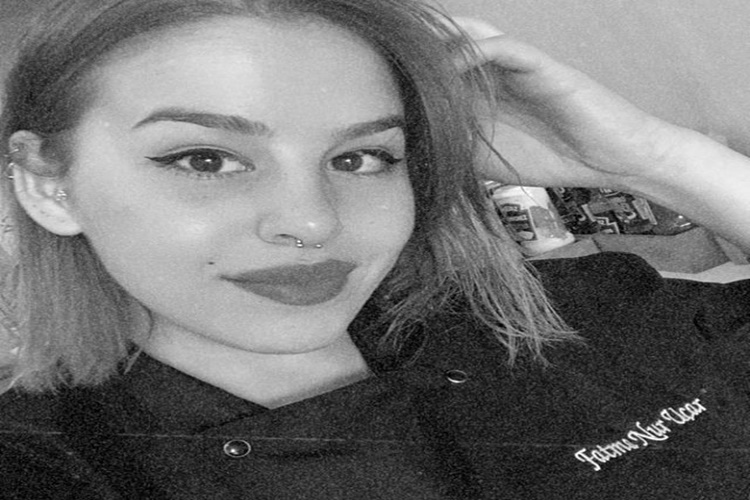 Masterchef Fatma Nur Uçar Instagram Adresi Nedir?
