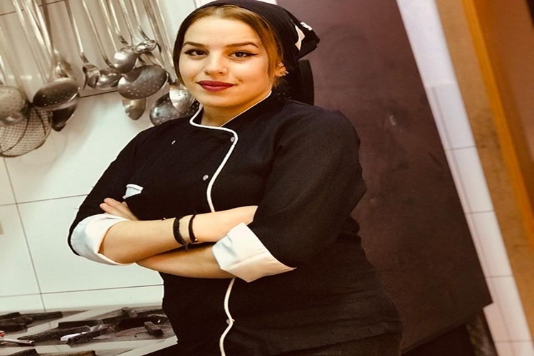 Masterchef Fatma Nur Uçar Sevgilisi Var Mı?