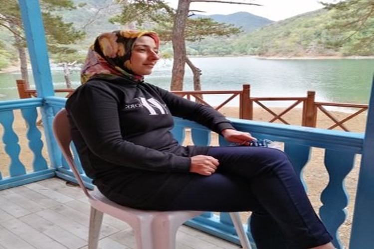 MasterChef Fatma Polat Kaç Yaşındadır?