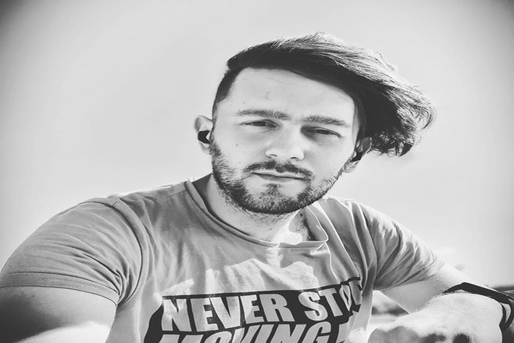 Masterchef Görkem Ünal Kimdir? Masterchef Görkem Hakkında Merak Edilenler