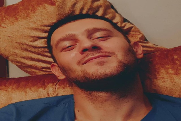 Masterchef Görkem Ünal Mesleği Ne?