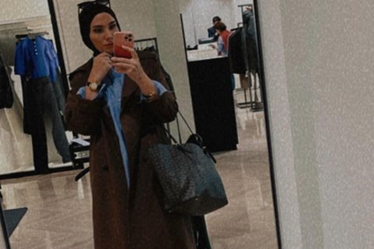 Masterchef Güzide Burcu Nedir?