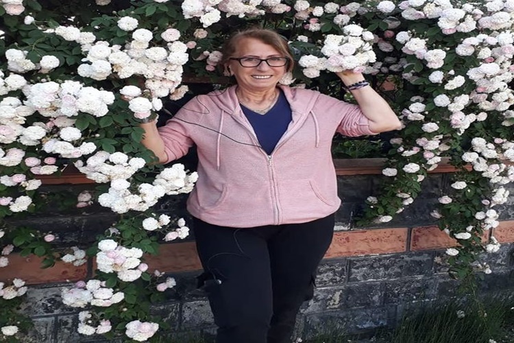 Masterchef Makbule Cengiz Kimdir? Masterchef Makbule Hakkında Merak Edilenler