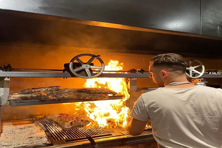 Masterchef Melih Berkay Gündüz Aslen Nereli?