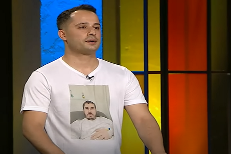 Masterchef Mesut Taşçı Instagram Adresi Nedir?