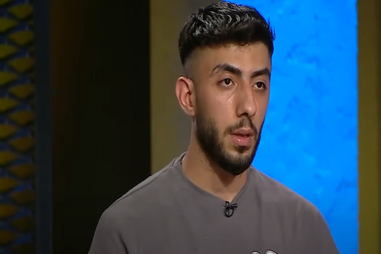 Masterchef Onur Biçim Aslen Nereli?