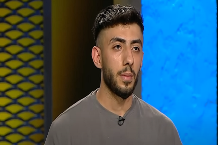 Masterchef Onur Biçim Mesleği Ne?