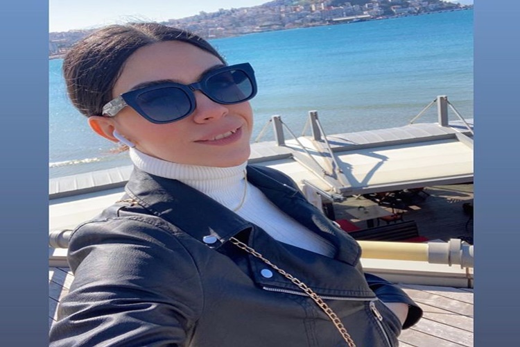 Masterchef Rağde Ali Beyat Aslen Nereli?