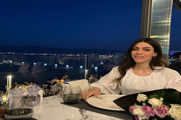 Masterchef Rağde Ali Beyat Kaç Yaşında?