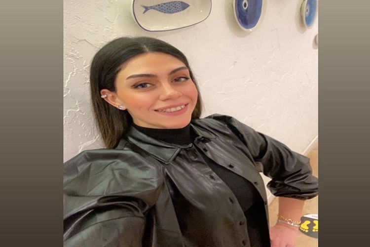 Masterchef Rağde Ali Beyat Kimdir? Masterchef Rağde Ali Hakkında Merak Edilenler