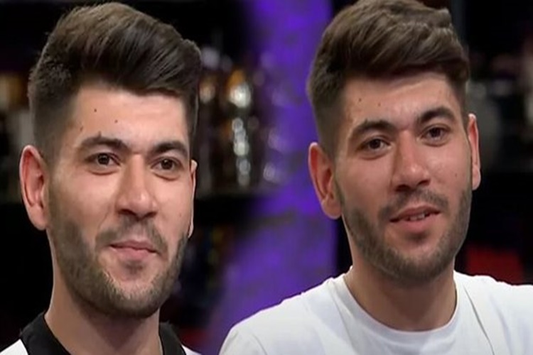 Masterchef Sergen Özen Burcu Nedir?