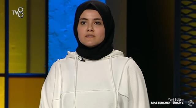 Masterchef Şule Yaman Kaç Yaşında?