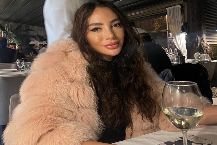 Masterchef Suna Burcu Nedir?