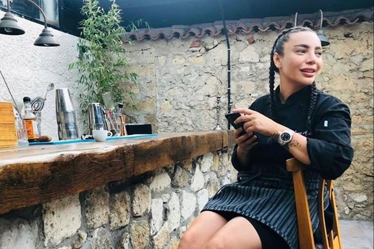 Masterchef Suna Hangi Yıl Yarıştı?