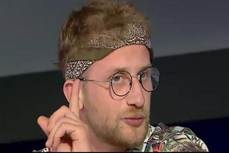 Masterchef Tahsin Küçük Yaptığı Yemekler Nelerdir?