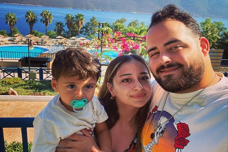 Sylvester stallone sinema kaynak son Masterchef Tayfun Genç Evli Mi? - Güncel Oku