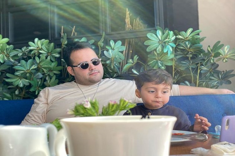 Masterchef Tayfun Genç Instagram Adresi Nedir?