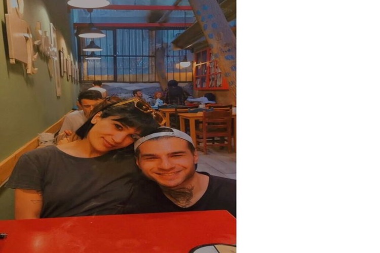 Masterchef Tolga Şener Aslen Nereli? Güncel Oku