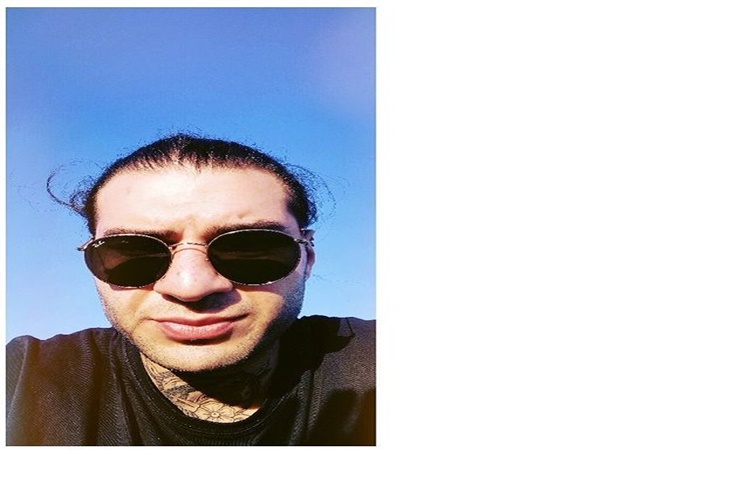 Masterchef Tolga Şener Mesleği Ne?