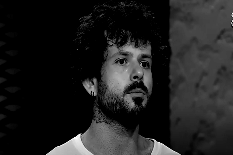 Masterchef Vural Burnaz Instagram Adresi Nedir?