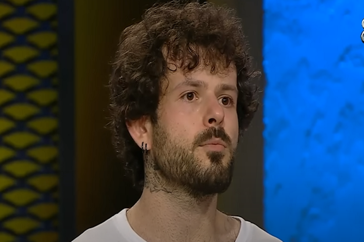Masterchef Vural Burnaz Kimdir? Masterchef Vural Hakkında Merak Edilenler
