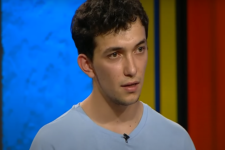 Masterchef Yağız Özçelik Evli Mi?