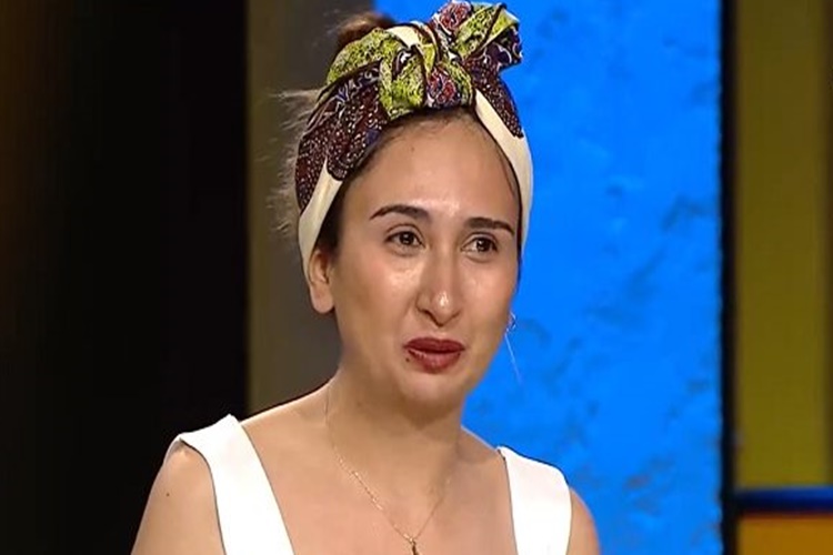Masterchef Yağmur Dalbudak Kimdir? Masterchef Yağmur Hakkında Merak Edilenler