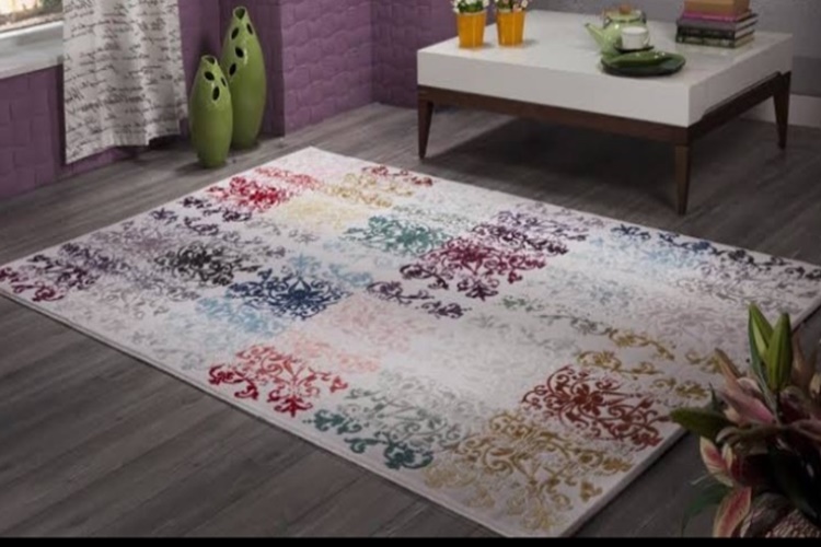 Mat Çamaşır Makinesinde Yıkanır Mı?