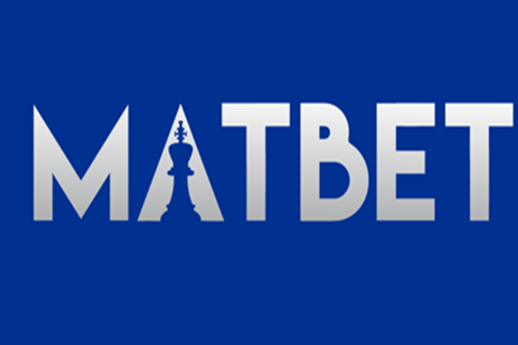 Matbet Yasal Mı?