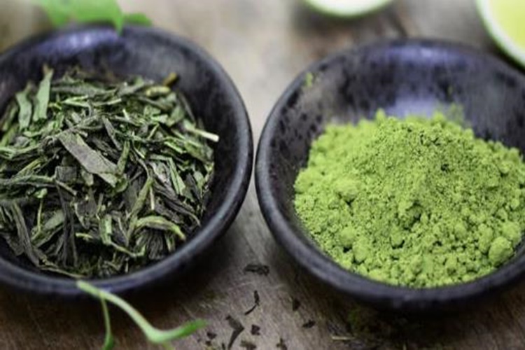 Matcha Çayı Nasıl Tüketilir?