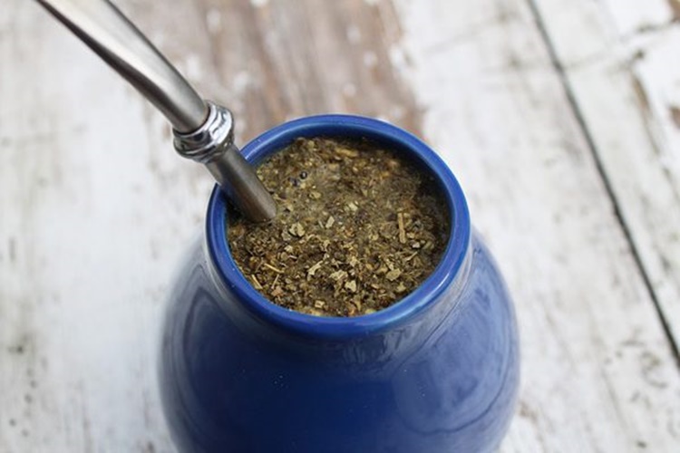 Mate Çayı Tok Tutar Mı?