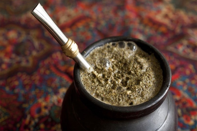 Mate Çayının Etkileri Nelerdir?