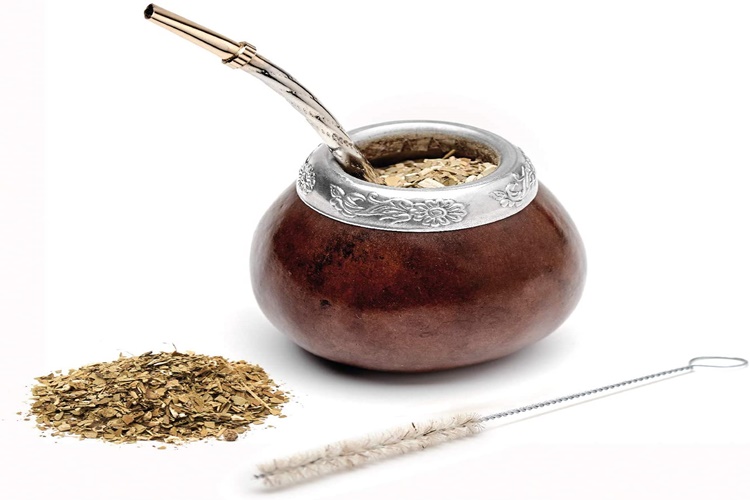 Mate Çayının Zararları Nelerdir?