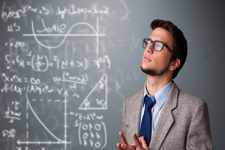 Matematik Bölümü Mezunu Öğretmen Olabilir Mi?