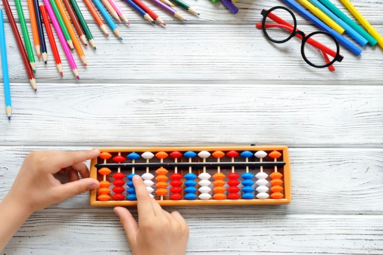 Matematik Ne Zaman Keşfedildi?